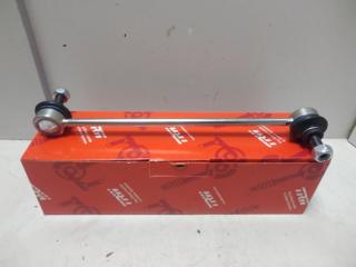 Стойка стабилизатора Volkswagen Polo 2001-2009 новая Стойка стабилизатора Volkswagen Polo 2001-2009