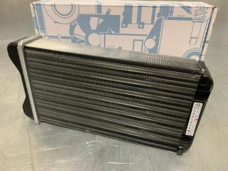 Радиатор отопителя AUDI A4 [B6] 2001-2007