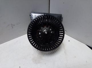 Моторчик отопителя Volkswagen Golf 4 Bora 1997-2005