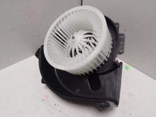 Моторчик отопителя Volkswagen Polo (Sed RUS) 2011-2020