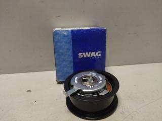 Ролик ГРМ Volkswagen Golf III/Vento 1991-1997 новая Ролик ГРМ Volkswagen Golf III/Vento 1991-1997