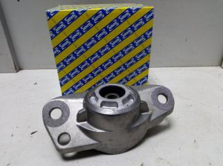 Опора амортизатора заднего Volkswagen Golf V 2003-2009