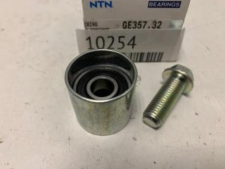 Ролик ГРМ Audi A6 [C5] 1997-2004