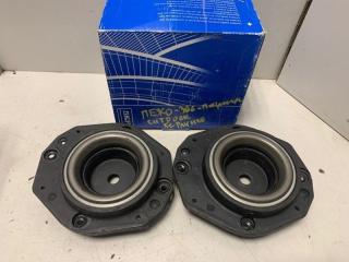 Опора амортизатора переднего Citroen Berlingo (M49) 1996-2002