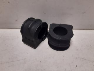 Втулка переднего стабилизатора Volkswagen Golf IV/Bora 1997-2005