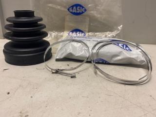 Пыльник ШРУС внутренний Volkswagen Golf V 2003-2009