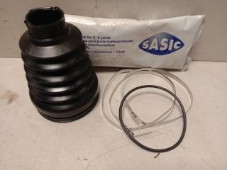 Пыльник ШРУС внутренний Volkswagen Golf IV/Bora 1997-2005