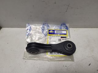 Стойка стабилизатора Volksvagen Golf 4 1997-2005 новая Стойка стабилизатора Volksvagen Golf 4 1997-2005