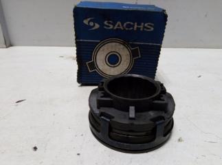 Запчасть подшипник выжимной сцепления FORD Transit   1994 - 2000