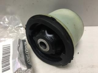 Сайлентблок задней балки Renault Logan  2004 - 2016