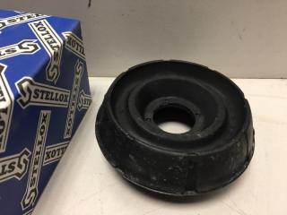 Запчасть подшипник опоры переднего амортизатора Renault Logan 2004 - 2016