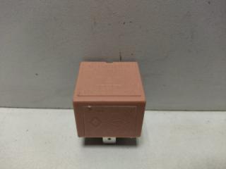 Реле Renault новая Реле Renault