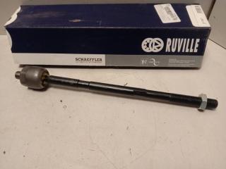 Тяга рулевая SKODA Fabia   1999 - 2007