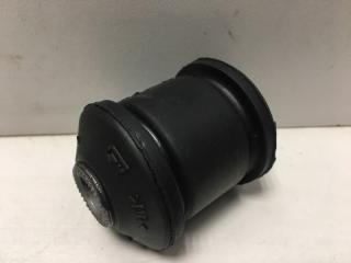 Запчасть сайлентблок переднего рычага передний Chevrolet Lacetti