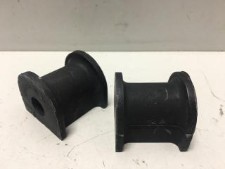 Запчасть втулка переднего стабилизатора Chevrolet Lacetti