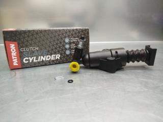 Цилиндр сцепления рабочий Volkswagen Golf 4 1997-2005 новая Цилиндр сцепления рабочий Volkswagen Golf 4 1997-2005