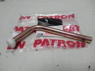 Ролик двери сдвижной верхний Volkswagen TRANSPORTER T4 (1991-2003)