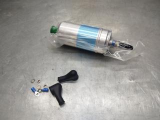 Запчасть насос топливный электрический Audi 80/90 [B3] 1986-1991