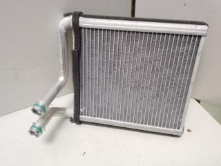 Радиатор отопителя Volkswagen PASSAT [B6]  2005-2010