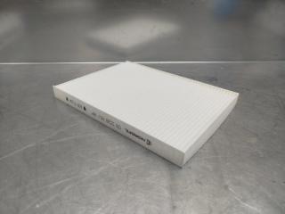 Фильтр салона Volkswagen PASSAT [B5] 1996-2005