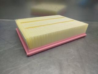 Фильтр воздушный Volkswagen Transporter T4 1991-2003 новая Фильтр воздушный Volkswagen Transporter T4 1991-2003