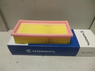 Фильтр воздушный Volkswagen Golf II/Jetta II 1983-1992 новая Фильтр воздушный Volkswagen Golf II/Jetta II 1983-1992