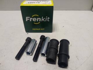 Ремкомплект суппорта переднего направляющая Volkswagen Golf II/Jetta II 1983-1992