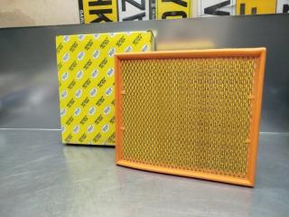 Фильтр воздушный