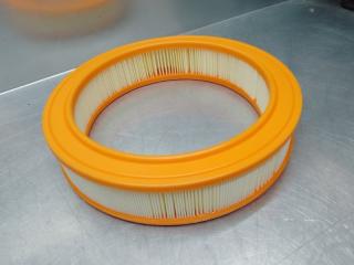 Фильтр воздушный Volkswagen Golf III/Vento 1991-1997 новая Фильтр воздушный Volkswagen Golf III/Vento 1991-1997