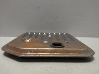 Фильтр АКПП JEEP GRAND CHEROKEE