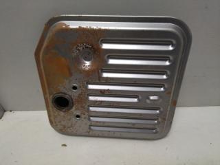 Фильтр АКПП GRAND CHEROKEE