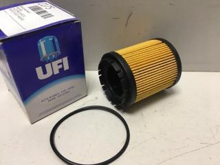 Фото запчасти фильтр масляный Opel Astra 2004 - 2014 новая запчасть Запчасть фильтр масляный Opel Astra 2004 - 2014