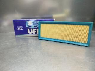 Фильтр воздушный