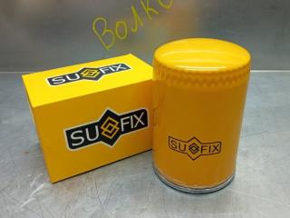 Фильтр масляный Volkswagen Passat [B5] 1996-2000