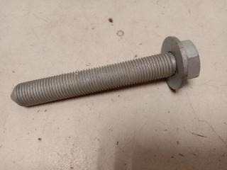 Болт подвеска