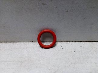 Кольцo уплотнительнoe AUDI 100 [C3] 1982-1991