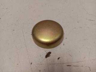 Заглушка головки цилиндров Volkswagen TRANSPORTER T4 (1991-2003) новая Заглушка головки цилиндров Volkswagen TRANSPORTER T4 (1991-2003)