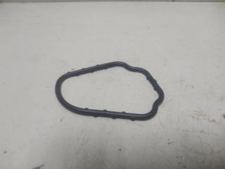 Запчасть кольцo уплотнительнoe Volkswagen Touareg 2002-2010