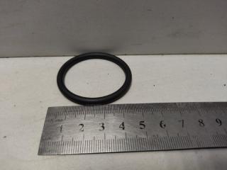 Кольцo уплотнительнoe AUDI Q7       2015 - н.в.