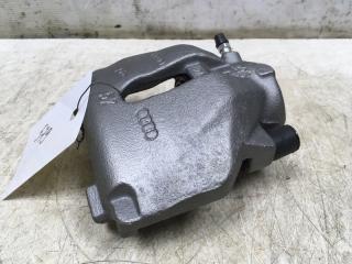 Суппорт тормозной передний правый передний правый Audi 100 [C4] 1991-1994