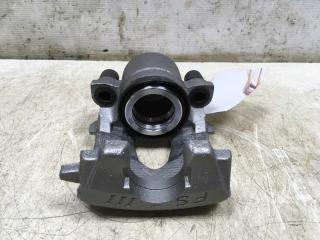 Суппорт тормозной передний правый передний правый Volkswagen Volkswagen Golf 4 Bora 1997-2005