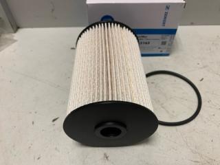 Фильтр топливный SKODA Octavia (A5 1Z-) 2004-2013