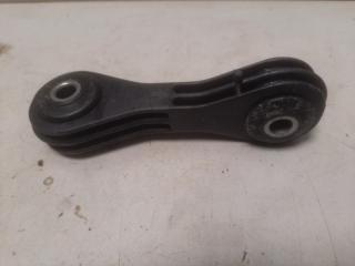 Стойка стабилизатора SKODA Octavia 1997-2000 новая Стойка стабилизатора SKODA Octavia 1997-2000