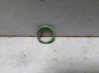 Кольцo уплотнительнoe AUDI 100 [C4] 1991-1994