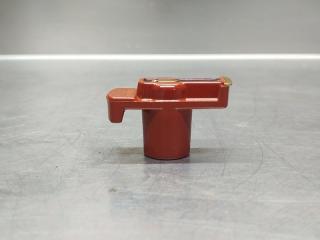 Бегунок трамблера Volkswagen TRANSPORTER T4 (1991-2003)