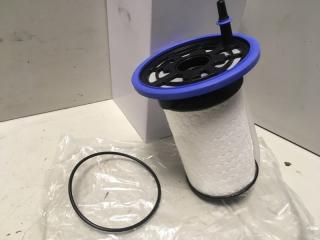 Фото запчасти фильтр топливный Fiat Ducato 250 2006- новая запчасть Запчасть фильтр топливный Fiat Ducato 250 2006-