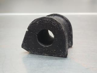 Запчасть втулка стабилизатора