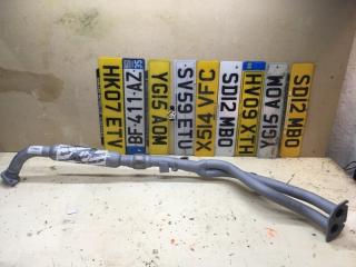 Глушитель Opel Omega B 1994-2003