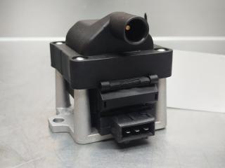 Катушка зажигания Volkswagen Golf III/Vento 1991-1997