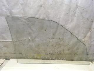 Стекло двери передней левой Volkswagen Passat [B3] 1988-1993